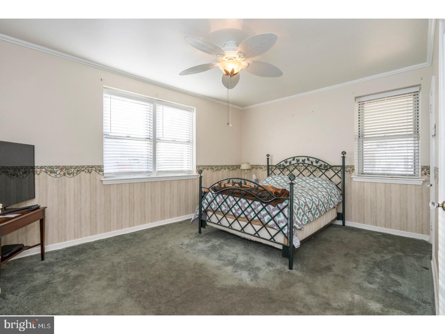 3108 Fordham Road Philadelphia, PA 19114 - Photo 12 of 25 Gallery Image 12