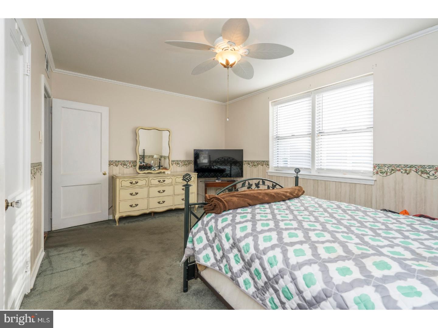 3108 Fordham Road Philadelphia, PA 19114 - Photo 13 of 25 Gallery Image 13