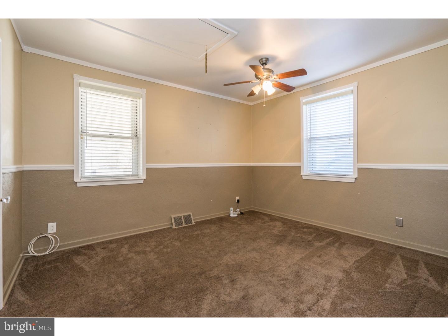 3108 Fordham Road Philadelphia, PA 19114 - Photo 14 of 25 Gallery Image 14