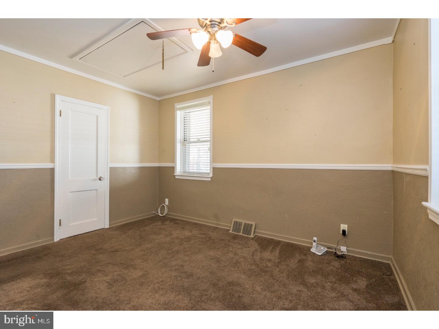 3108 Fordham Road Philadelphia, PA 19114 - Photo 15 of 25 Gallery Image 15
