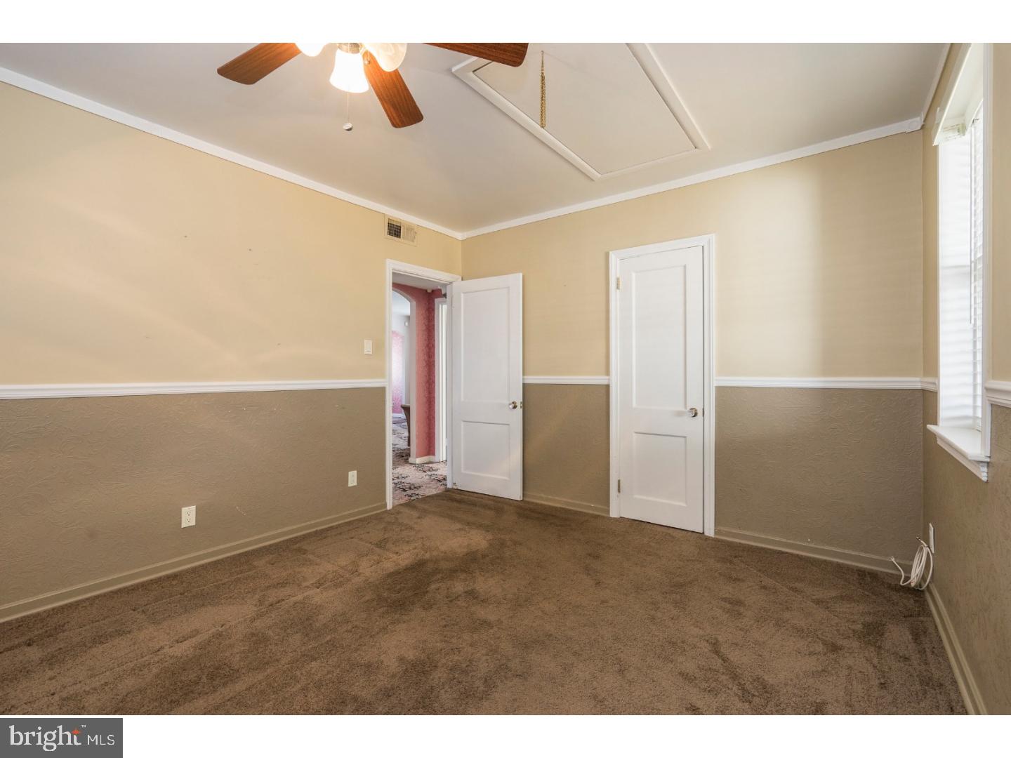 3108 Fordham Road Philadelphia, PA 19114 - Photo 16 of 25 Gallery Image 16
