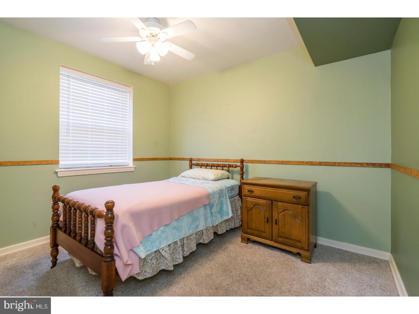3108 Fordham Road Philadelphia, PA 19114 - Photo 17 of 25 Gallery Image 17