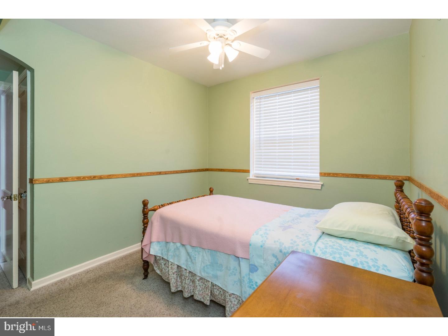 3108 Fordham Road Philadelphia, PA 19114 - Photo 18 of 25 Gallery Image 18