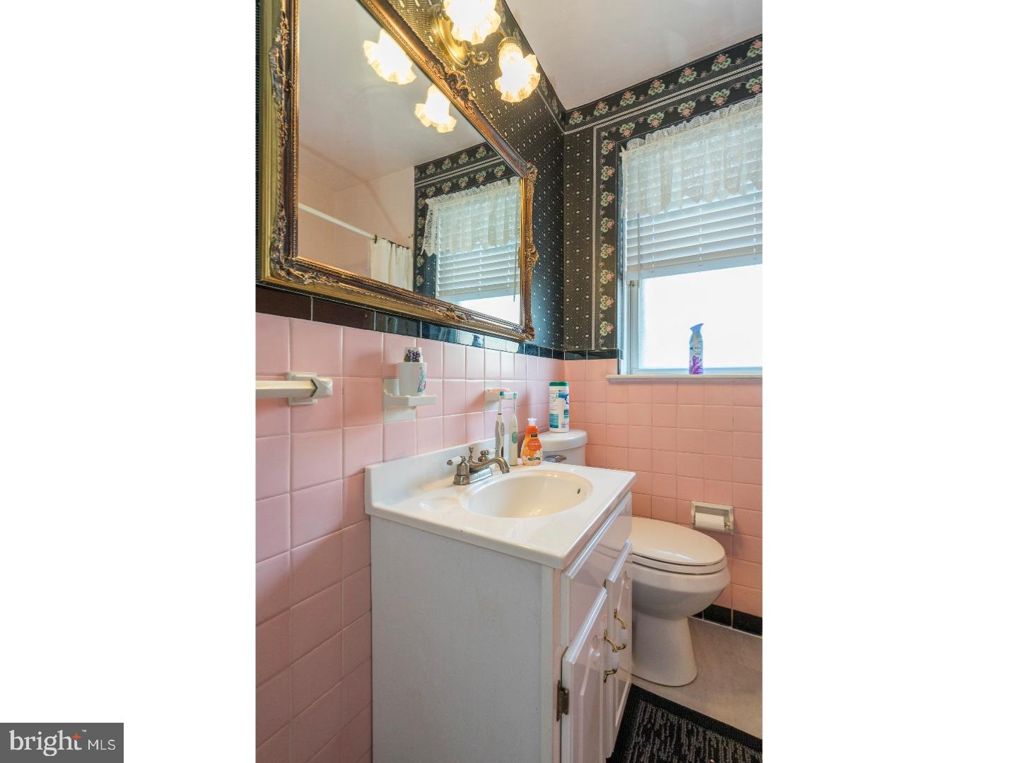 3108 Fordham Road Philadelphia, PA 19114 - Photo 19 of 25 Gallery Image 19