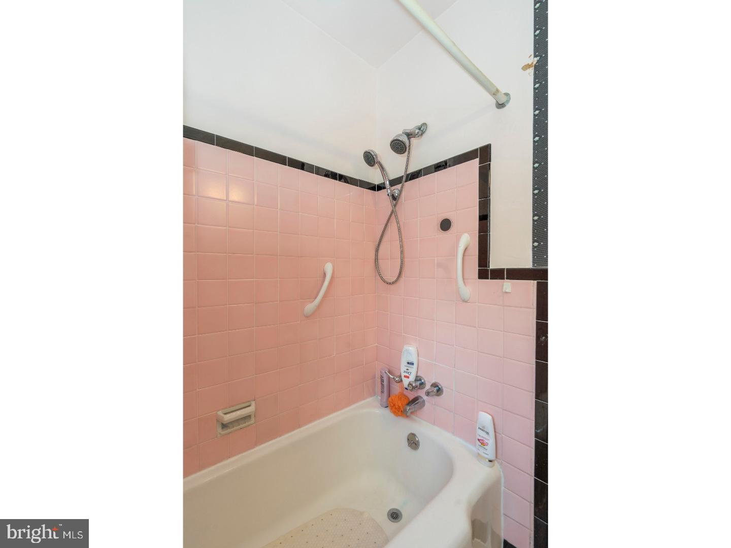 3108 Fordham Road Philadelphia, PA 19114 - Photo 20 of 25 Gallery Image 20