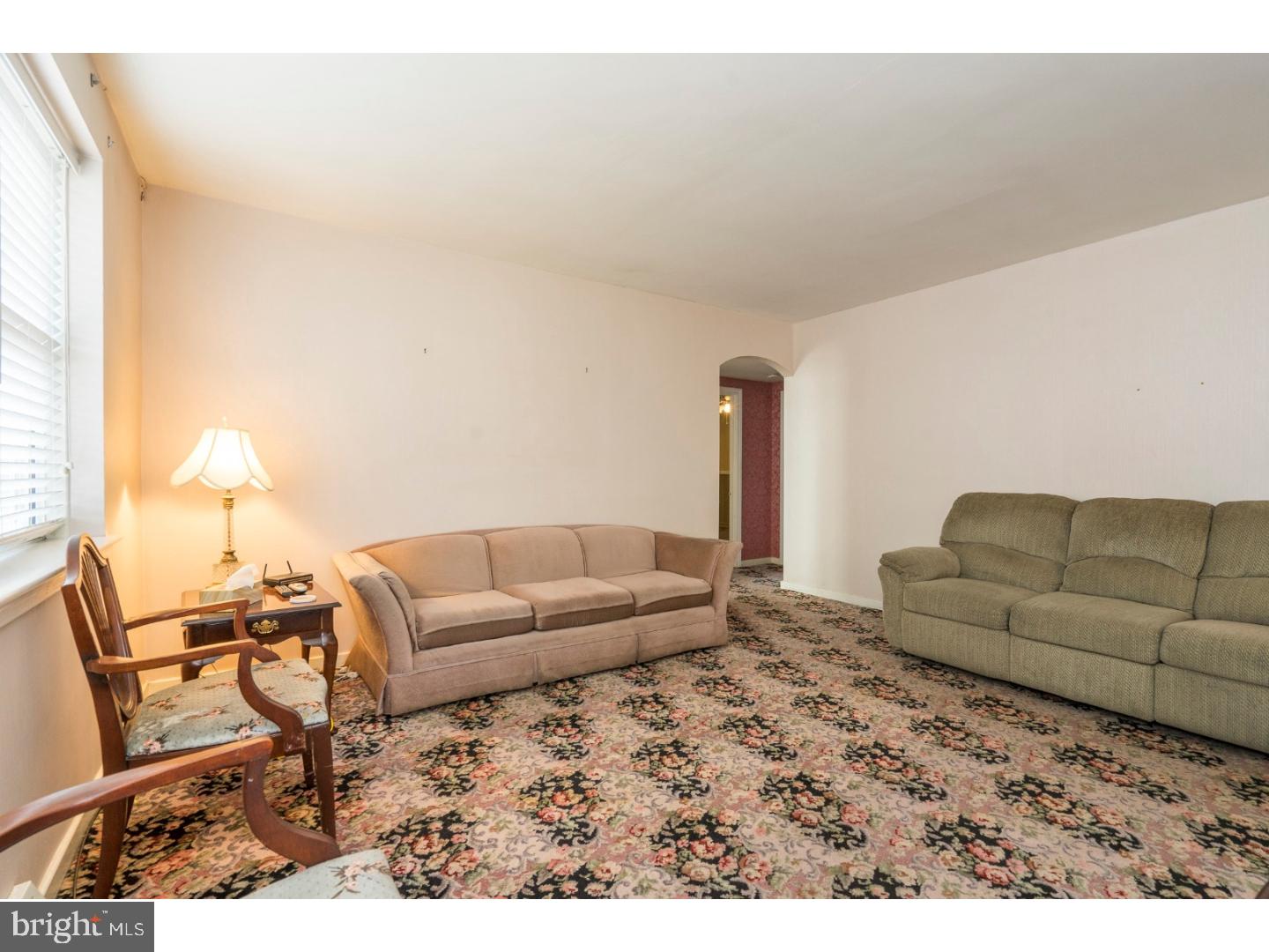 3108 Fordham Road Philadelphia, PA 19114 - Photo 3 of 25 Gallery Image 3