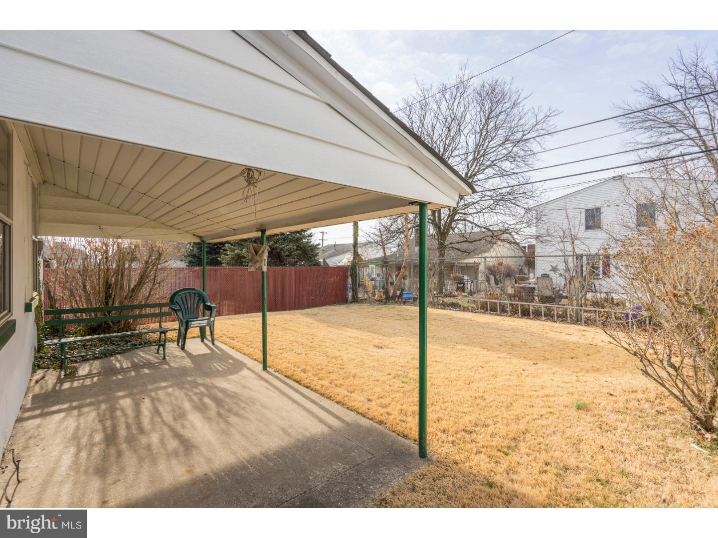 3108 Fordham Road Philadelphia, PA 19114 - Photo 21 of 25 Gallery Image 21
