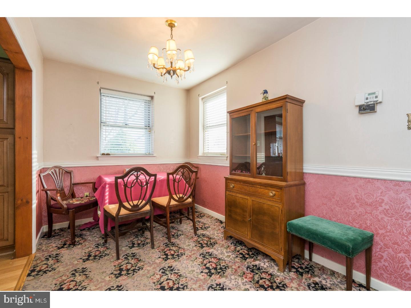 3108 Fordham Road Philadelphia, PA 19114 - Photo 5 of 25 Gallery Image 5