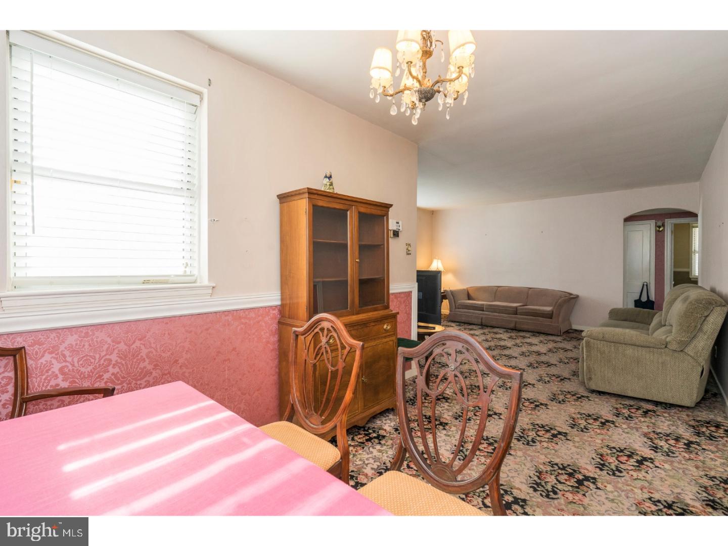 3108 Fordham Road Philadelphia, PA 19114 - Photo 6 of 25 Gallery Image 6