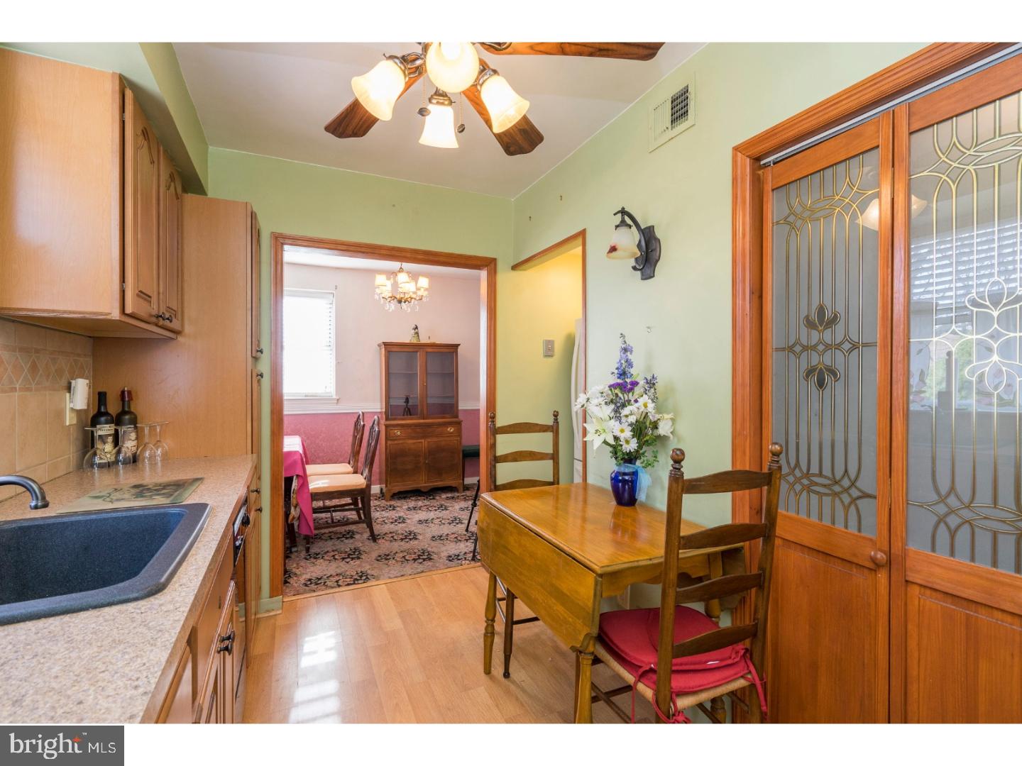 3108 Fordham Road Philadelphia, PA 19114 - Photo 10 of 25 Gallery Image 10