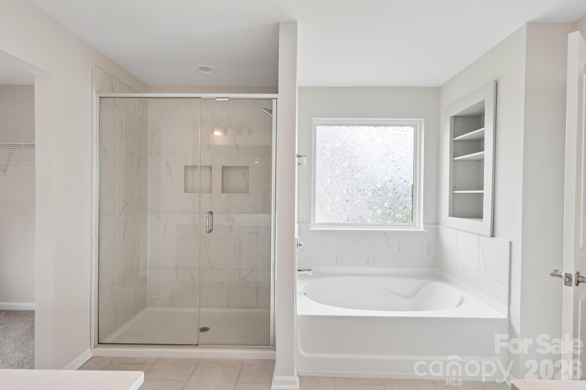 7674 Fenn Way, Unit 88 Fort Mill, SC 29707 - Photo 19 of 39