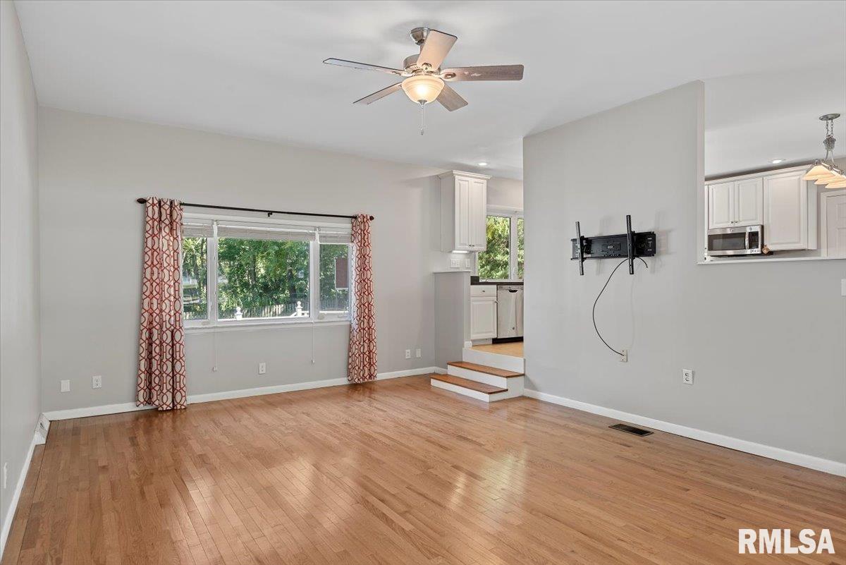 2929 Cider Mill Lane Springfield, IL 62702 - Photo 16 of 49