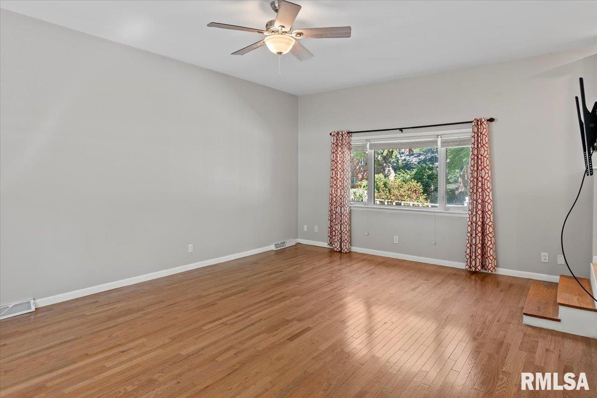 2929 Cider Mill Lane Springfield, IL 62702 - Photo 17 of 49