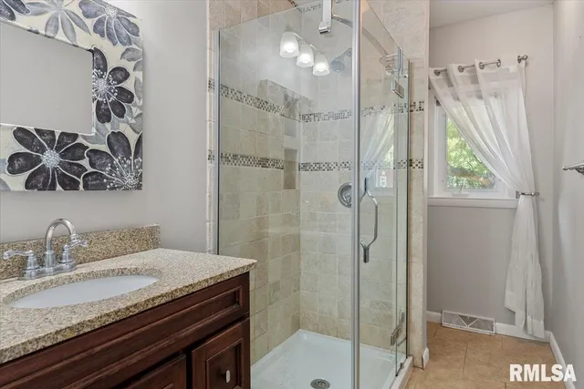 $320,000 | 2929 Cider Mill Lane, Springfield, IL 62702