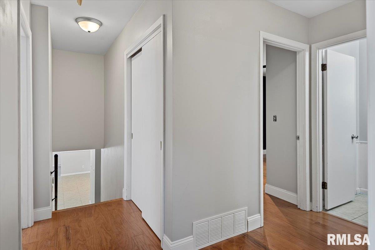 2929 Cider Mill Lane Springfield, IL 62702 - Photo 21 of 49