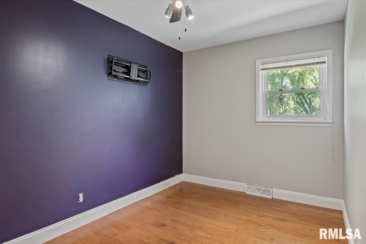 2929 Cider Mill Lane Springfield, IL 62702 - Photo 22 of 49