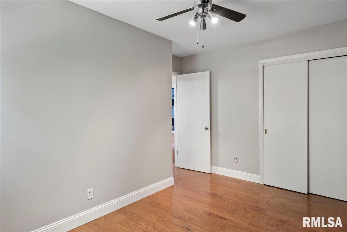 2929 Cider Mill Lane Springfield, IL 62702 - Photo 23 of 49