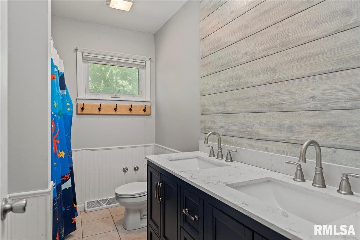 2929 Cider Mill Lane Springfield, IL 62702 - Photo 24 of 49