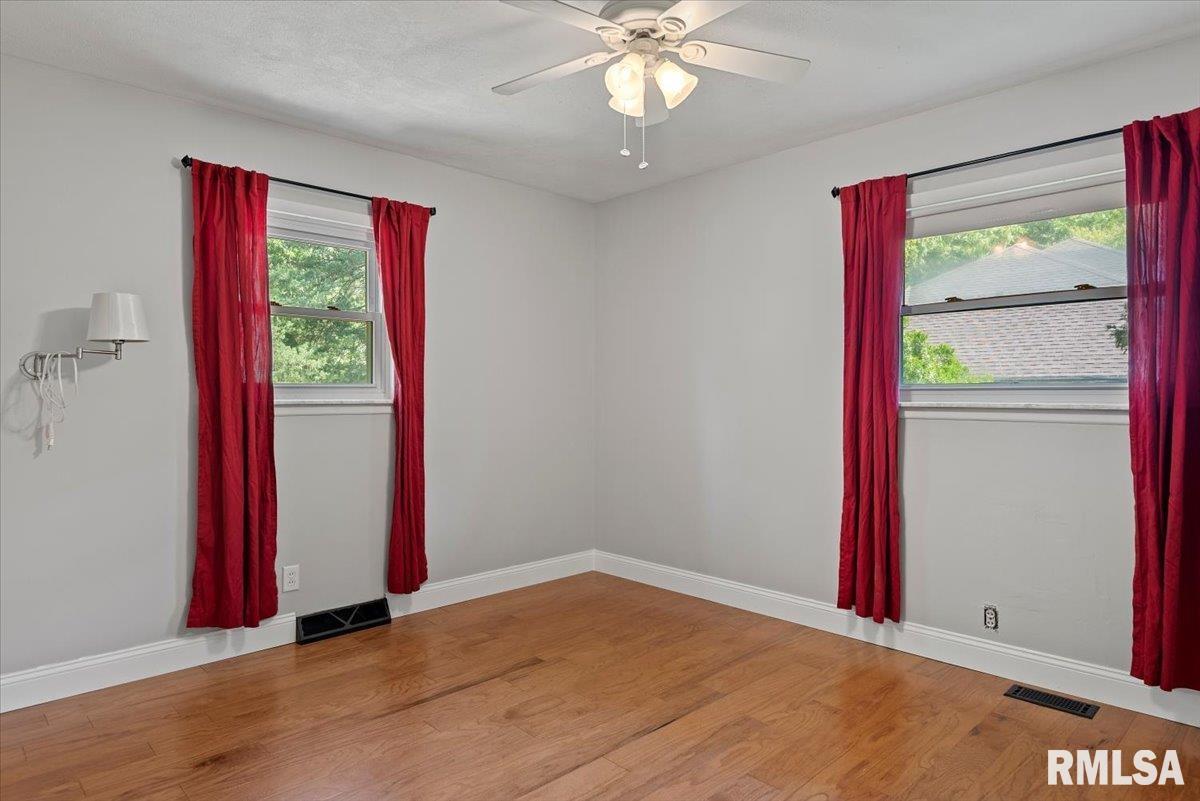 2929 Cider Mill Lane Springfield, IL 62702 - Photo 25 of 49