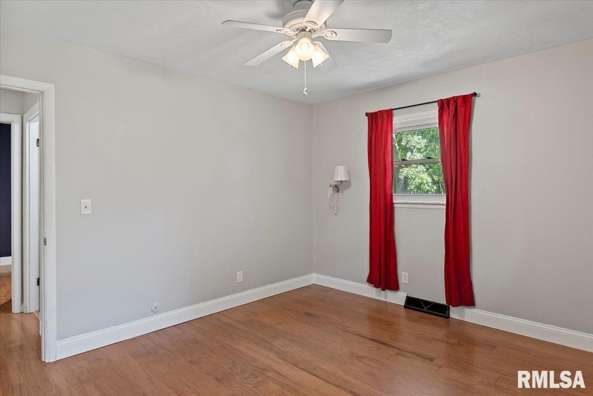 2929 Cider Mill Lane Springfield, IL 62702 - Photo 27 of 49