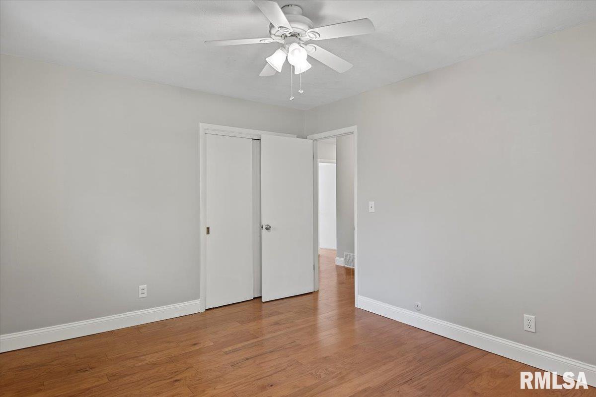 2929 Cider Mill Lane Springfield, IL 62702 - Photo 28 of 49