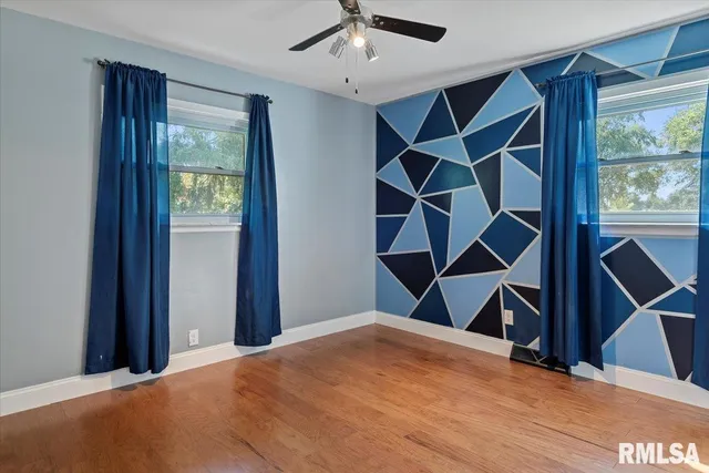 $320,000 | 2929 Cider Mill Lane, Springfield, IL 62702