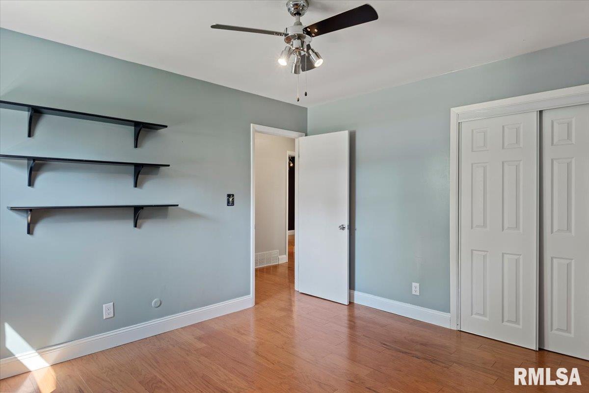 2929 Cider Mill Lane Springfield, IL 62702 - Photo 30 of 49