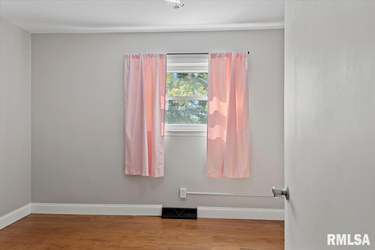 2929 Cider Mill Lane Springfield, IL 62702 - Photo 31 of 49