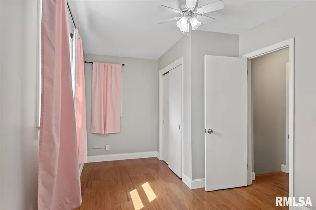 $320,000 | 2929 Cider Mill Lane, Springfield, IL 62702