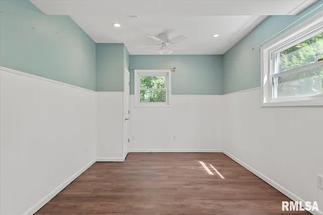 $320,000 | 2929 Cider Mill Lane, Springfield, IL 62702