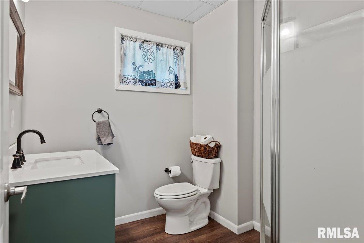 2929 Cider Mill Lane Springfield, IL 62702 - Photo 40 of 49