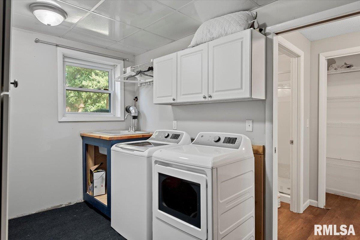 2929 Cider Mill Lane Springfield, IL 62702 - Photo 42 of 49