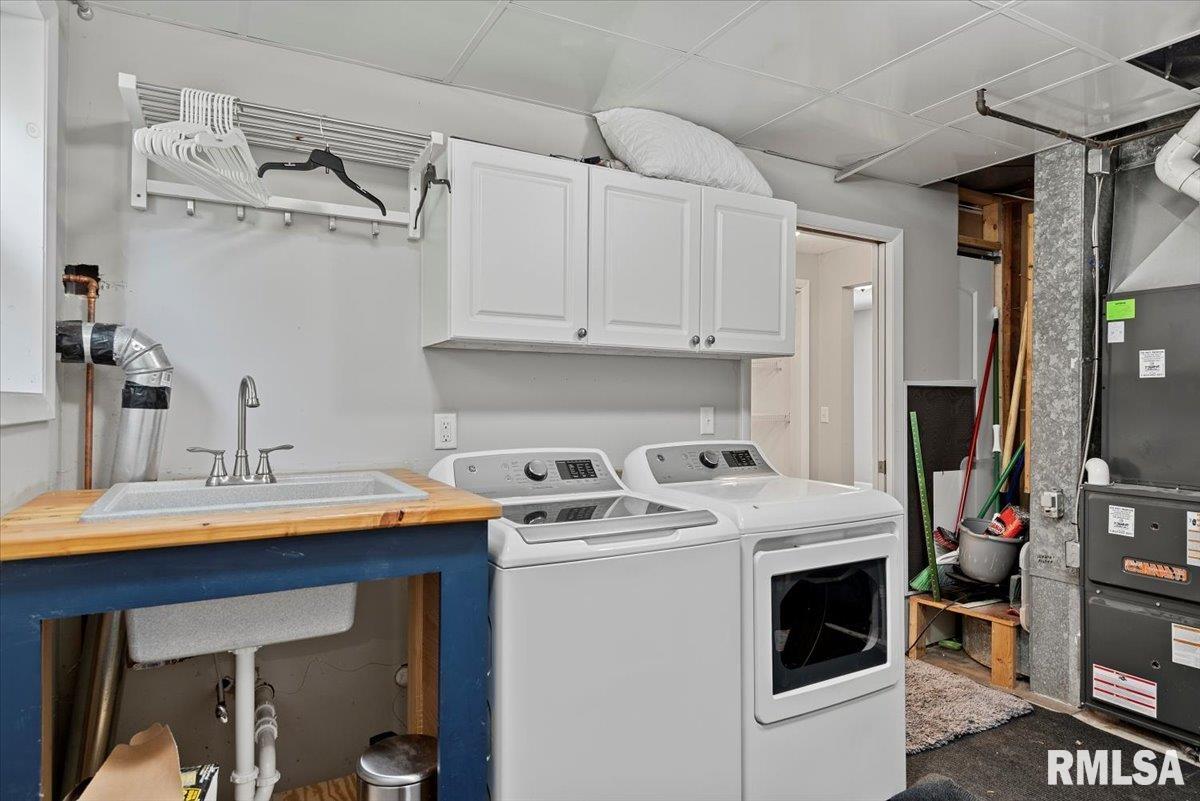 2929 Cider Mill Lane Springfield, IL 62702 - Photo 43 of 49