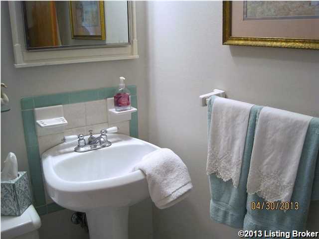 1039 Runell Road Louisville, KY 40214 - Photo 8 of 21 Additional Photo