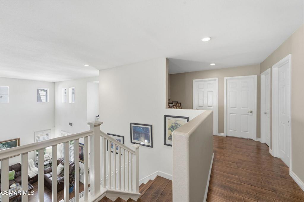 2273 Rudolph Drive Simi Valley, CA 93065 - Photo 28 of 58