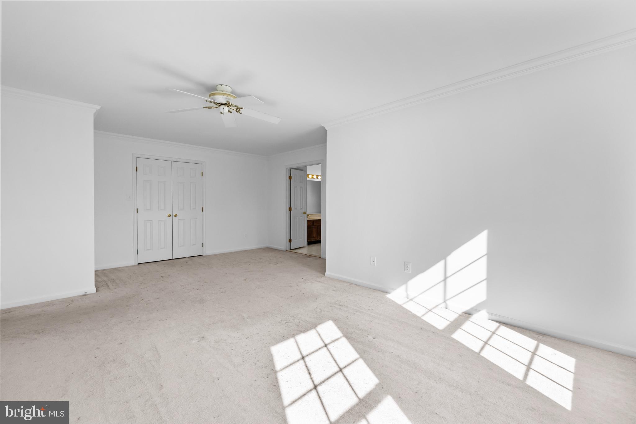 2626 Iron Forge Road Herndon, VA 20171 - Photo 33 of 86