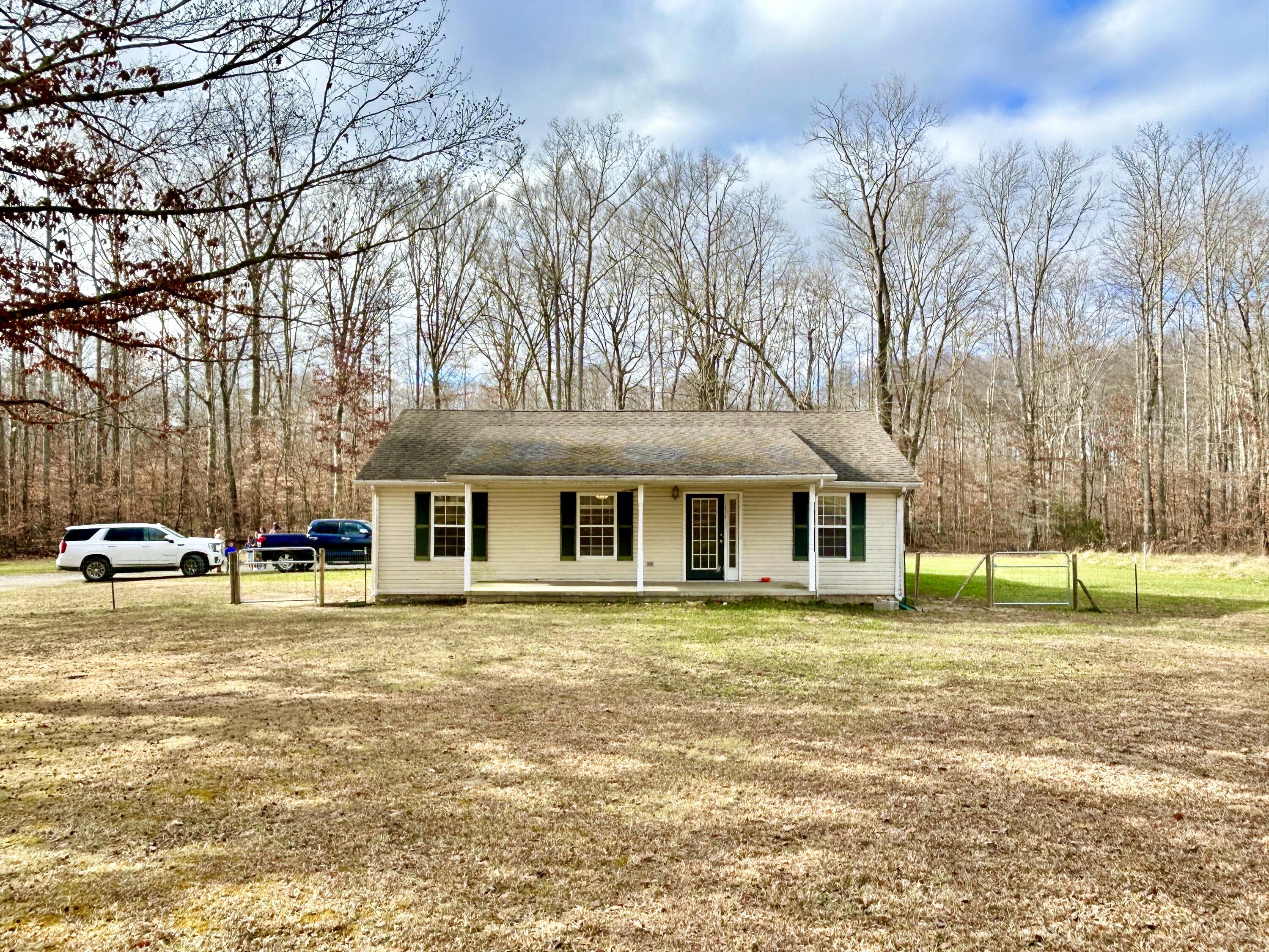 783 Woods Road Nancy, KY 42544 - Photo 6 of 37 IMG_E7537