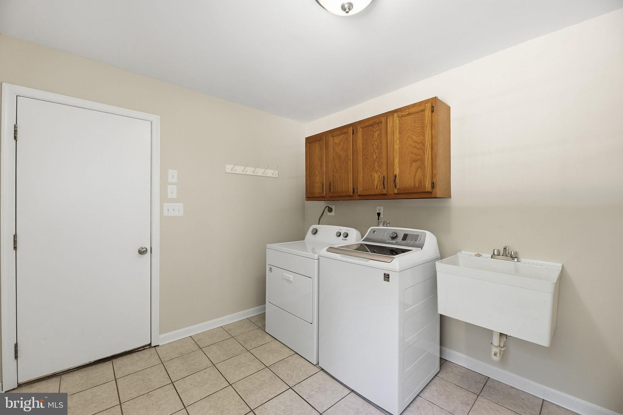 5570 Huntingtown Road Huntingtown, MD 20639 - Photo 37 of 65 Gallery Image 37