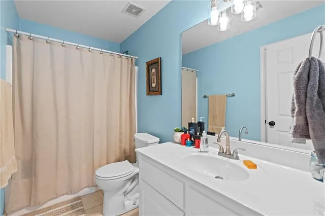 $650,000 | 4 Bristol Court, Cartersville, GA 30120