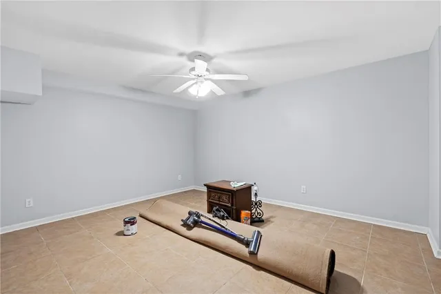 $650,000 | 4 Bristol Court, Cartersville, GA 30120