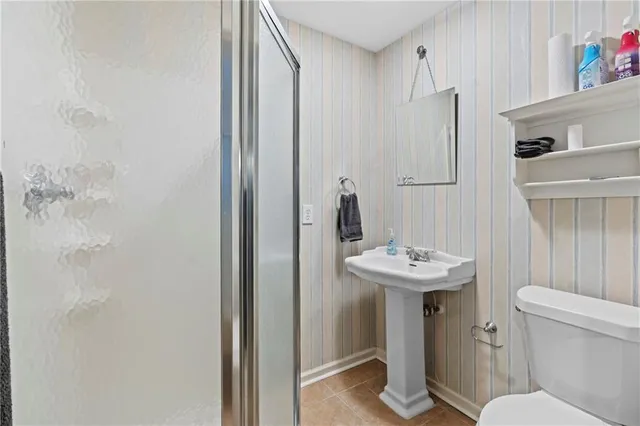 $650,000 | 4 Bristol Court, Cartersville, GA 30120