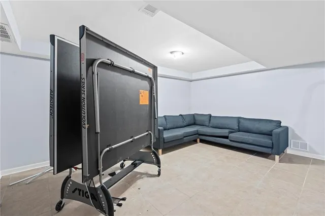 $650,000 | 4 Bristol Court, Cartersville, GA 30120