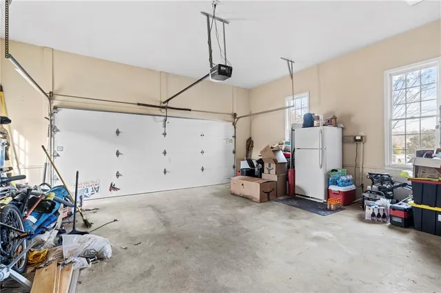 $650,000 | 4 Bristol Court, Cartersville, GA 30120