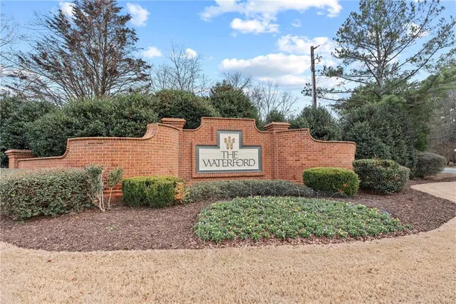 $650,000 | 4 Bristol Court, Cartersville, GA 30120