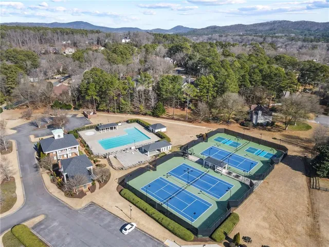 $650,000 | 4 Bristol Court, Cartersville, GA 30120