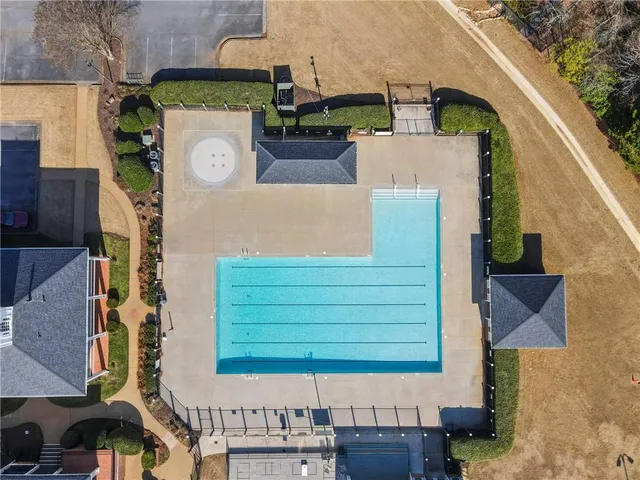 $650,000 | 4 Bristol Court, Cartersville, GA 30120