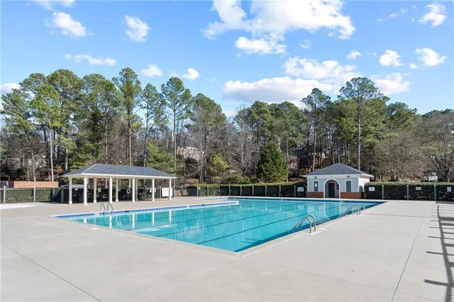 $650,000 | 4 Bristol Court, Cartersville, GA 30120