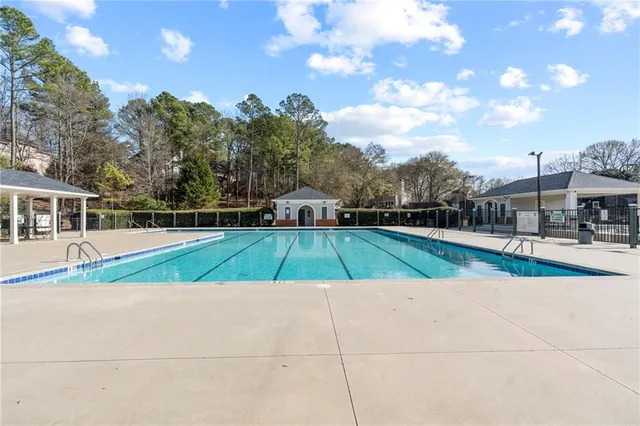 $650,000 | 4 Bristol Court, Cartersville, GA 30120