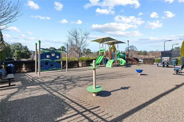 $650,000 | 4 Bristol Court, Cartersville, GA 30120