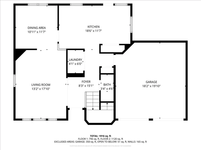 $2,050 | 3111 Rainmont Lane, Katy, TX 77449